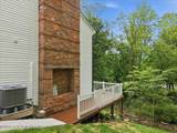 101 Buttermilk Heights Drive - Photo 64