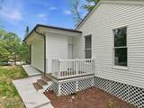 101 Buttermilk Heights Drive - Photo 65