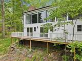101 Buttermilk Heights Drive - Photo 66