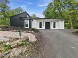 101 Buttermilk Heights Drive - Photo 67