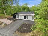 101 Buttermilk Heights Drive - Photo 68