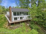 101 Buttermilk Heights Drive - Photo 69