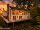 101 Buttermilk Heights Drive - Photo 70