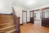 97 Broad Street - Photo 10
