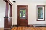 97 Broad Street - Photo 11