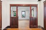 97 Broad Street - Photo 12