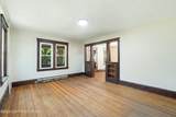 97 Broad Street - Photo 13