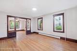97 Broad Street - Photo 14