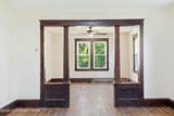 97 Broad Street - Photo 15