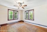97 Broad Street - Photo 16