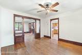 97 Broad Street - Photo 17