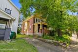 97 Broad Street - Photo 2