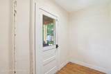 97 Broad Street - Photo 23
