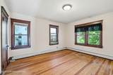 97 Broad Street - Photo 26