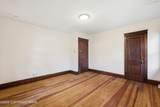 97 Broad Street - Photo 27