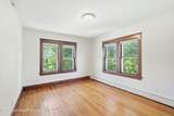 97 Broad Street - Photo 28