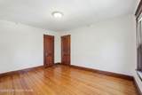 97 Broad Street - Photo 29