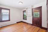 97 Broad Street - Photo 30