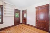 97 Broad Street - Photo 31