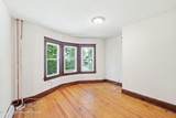 97 Broad Street - Photo 34