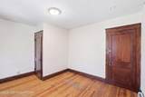 97 Broad Street - Photo 35