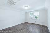 97 Broad Street - Photo 36