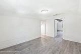 97 Broad Street - Photo 37