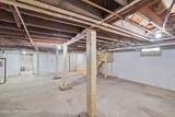 97 Broad Street - Photo 40