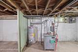 97 Broad Street - Photo 41