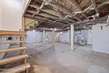 97 Broad Street - Photo 43