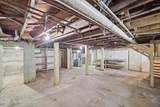 97 Broad Street - Photo 44