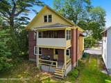97 Broad Street - Photo 47