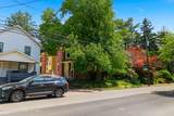97 Broad Street - Photo 48