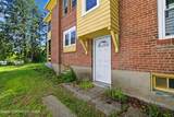 97 Broad Street - Photo 49