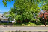 97 Broad Street - Photo 55