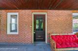 97 Broad Street - Photo 8