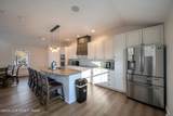 74 Lakeview Drive - Photo 14