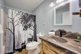 74 Lakeview Drive - Photo 15