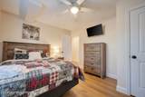 74 Lakeview Drive - Photo 16