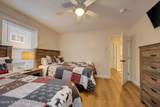 74 Lakeview Drive - Photo 17