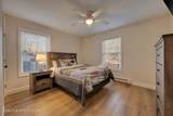 74 Lakeview Drive - Photo 18