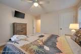 74 Lakeview Drive - Photo 19