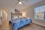 74 Lakeview Drive - Photo 21