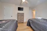 74 Lakeview Drive - Photo 22