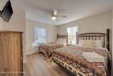 74 Lakeview Drive - Photo 23