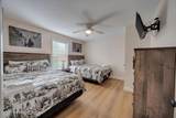 74 Lakeview Drive - Photo 24