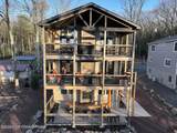 74 Lakeview Drive - Photo 4