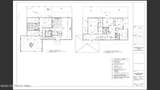 131 Laurelbrook Drive - Photo 18