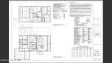 131 Laurelbrook Drive - Photo 19