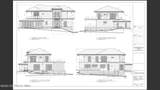 131 Laurelbrook Drive - Photo 21